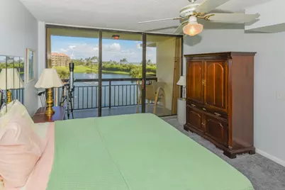 601 S Seas Drive #303, Jupiter, FL 33477 - Photo 13