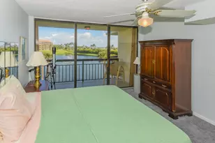 601 S Seas Dr, Jupiter, FL 33477 - Photo 13