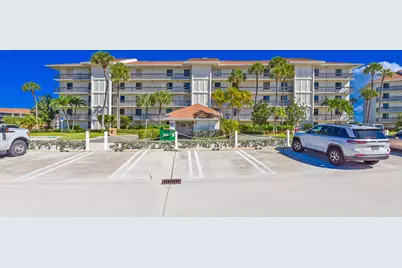 601 S Seas Drive #303, Jupiter, FL 33477 - Photo 31