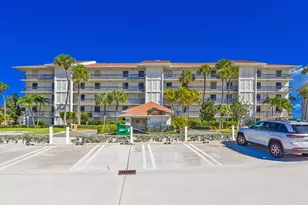 601 S Seas Dr, Jupiter, FL 33477 - Photo 31
