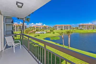 601 S Seas Drive #303, Jupiter, FL 33477 - Photo 23