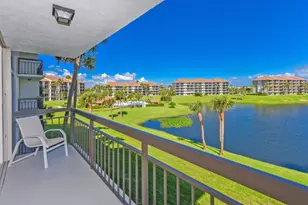 601 S Seas Dr, Jupiter, FL 33477 - Photo 23