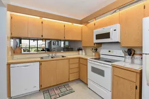 601 S Seas Dr, Jupiter, FL 33477 - Photo 9
