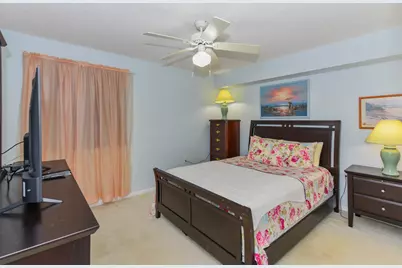 601 S Seas Drive #303, Jupiter, FL 33477 - Photo 21