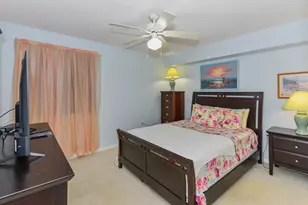 601 S Seas Dr, Jupiter, FL 33477 - Photo 21