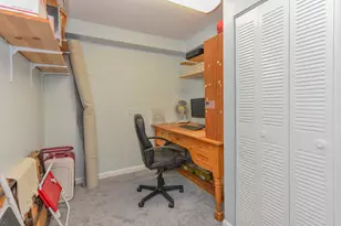 601 S Seas Dr, Jupiter, FL 33477 - Photo 19
