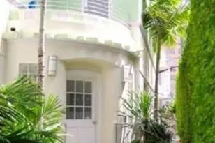 815 Euclid Ave, Miami Beach, FL 33139 - Photo 7