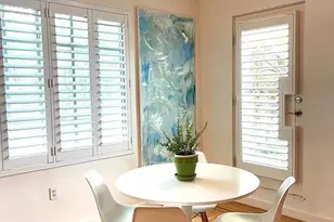 815 Euclid Ave, Miami Beach, FL 33139 - Photo 25