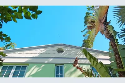 815 Euclid Avenue #10, Miami Beach, FL 33139 - Photo 3