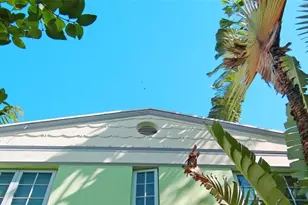 815 Euclid Ave, Miami Beach, FL 33139 - Photo 3