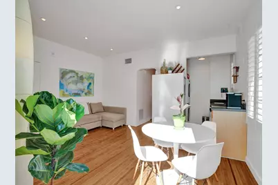 815 Euclid Avenue #10, Miami Beach, FL 33139 - Photo 19