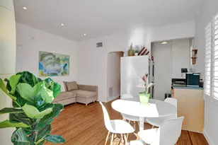 815 Euclid Ave, Miami Beach, FL 33139 - Photo 19