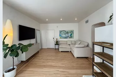 815 Euclid Avenue #10, Miami Beach, FL 33139 - Photo 15