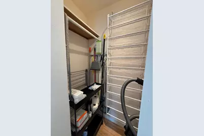 815 Euclid Avenue #10, Miami Beach, FL 33139 - Photo 39