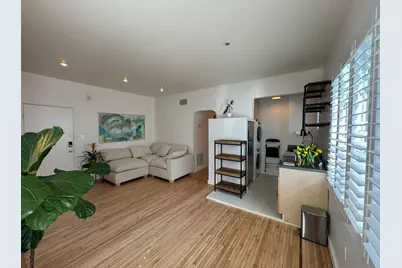 815 Euclid Avenue #10, Miami Beach, FL 33139 - Photo 23