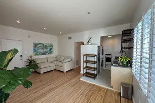 815 Euclid Ave, Miami Beach, FL 33139 - Photo 23