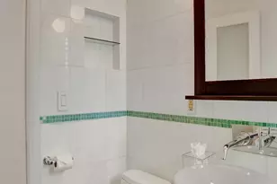 815 Euclid Ave, Miami Beach, FL 33139 - Photo 31