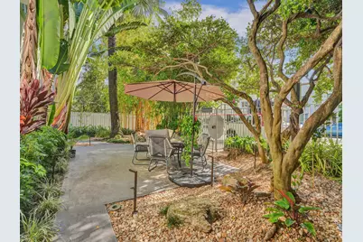 815 Euclid Avenue #10, Miami Beach, FL 33139 - Photo 5