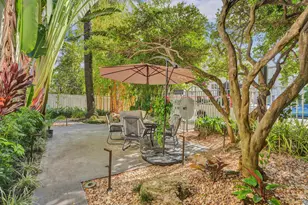 815 Euclid Ave, Miami Beach, FL 33139 - Photo 5