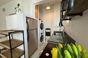 815 Euclid Ave, Miami Beach, FL 33139 - Photo 21