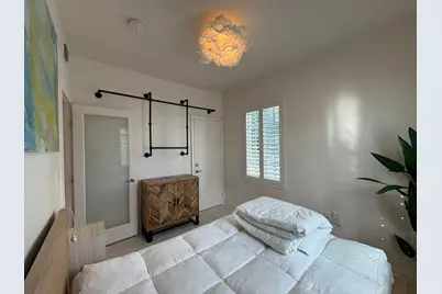 815 Euclid Avenue #10, Miami Beach, FL 33139 - Photo 35