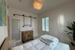 815 Euclid Ave, Miami Beach, FL 33139 - Photo 35
