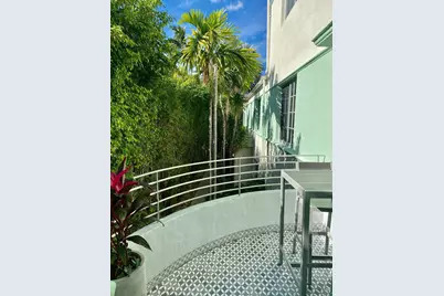 815 Euclid Avenue #10, Miami Beach, FL 33139 - Photo 27