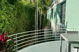815 Euclid Ave, Miami Beach, FL 33139 - Photo 27