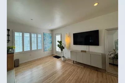 815 Euclid Avenue #10, Miami Beach, FL 33139 - Photo 13