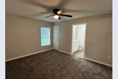 412 NE Avenue M NE, Winter Haven, FL 33881 - Photo 5