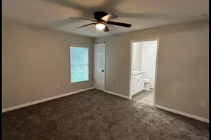 412 NE Ave M NE, Winter Haven, FL 33881 - Photo 5