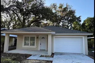 412 NE Ave M NE, Winter Haven, FL 33881 - Photo 1