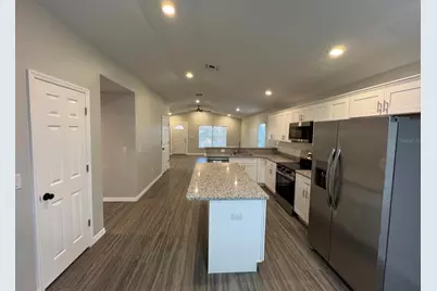 412 NE Avenue M NE, Winter Haven, FL 33881 - Photo 3