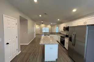 412 NE Ave M NE, Winter Haven, FL 33881 - Photo 3