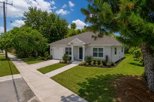 229 SW 4th Ave, Delray Beach, FL 33444 - Photo 3