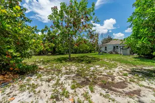 229 SW 4th Ave, Delray Beach, FL 33444 - Photo 11