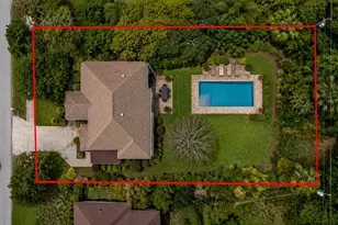229 SW 4th Ave, Delray Beach, FL 33444 - Photo 25