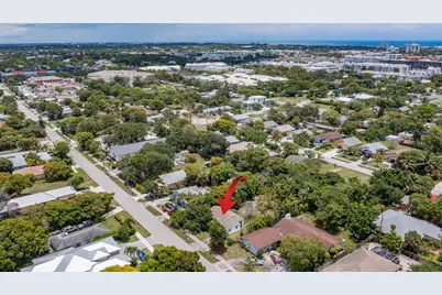 229 SW 4th Avenue, Delray Beach, FL 33444 - Photo 7
