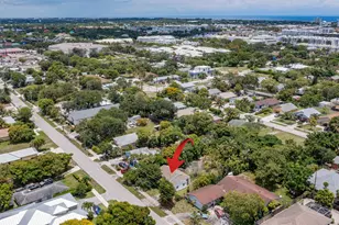 229 SW 4th Ave, Delray Beach, FL 33444 - Photo 7