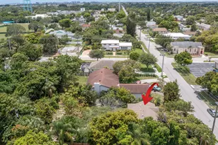 229 SW 4th Ave, Delray Beach, FL 33444 - Photo 21