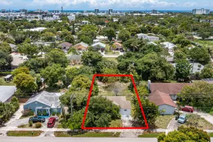 229 SW 4th Ave, Delray Beach, FL 33444 - Photo 5