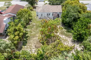 229 SW 4th Ave, Delray Beach, FL 33444 - Photo 19