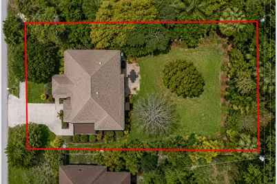 229 SW 4th Avenue, Delray Beach, FL 33444 - Photo 1
