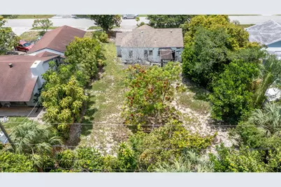 229 SW 4th Avenue, Delray Beach, FL 33444 - Photo 15