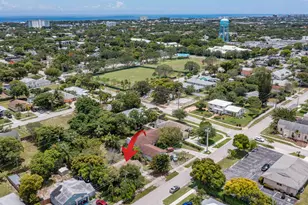 229 SW 4th Ave, Delray Beach, FL 33444 - Photo 17