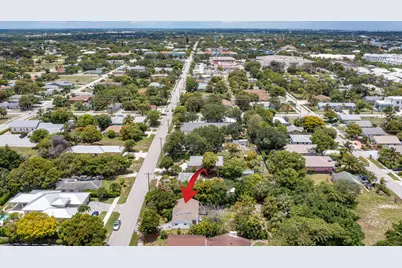 229 SW 4th Avenue, Delray Beach, FL 33444 - Photo 25