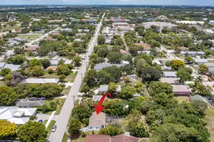 229 SW 4th Ave, Delray Beach, FL 33444 - Photo 25