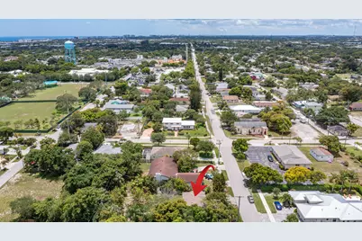 229 SW 4th Avenue, Delray Beach, FL 33444 - Photo 23