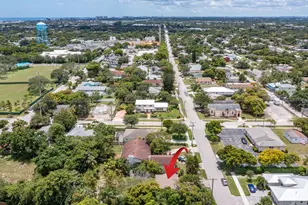 229 SW 4th Ave, Delray Beach, FL 33444 - Photo 23