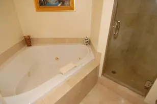 3200 N Ocean Blvd, Fort Lauderdale, FL 33308 - Photo 23